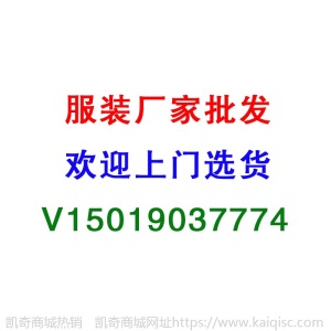 批发女装广州尾货1元2元服装 夏天女式T恤短袖女t包邮9.9一件代发
