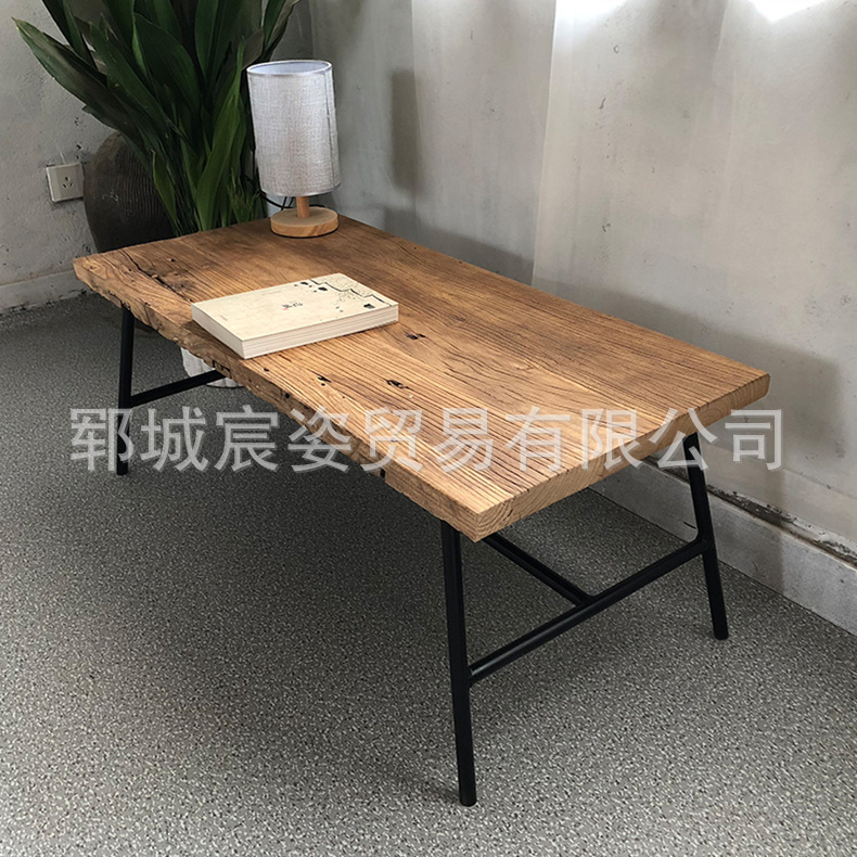 微信截图_20120902201253.png