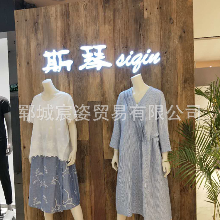 微信截图_20120902201822.png