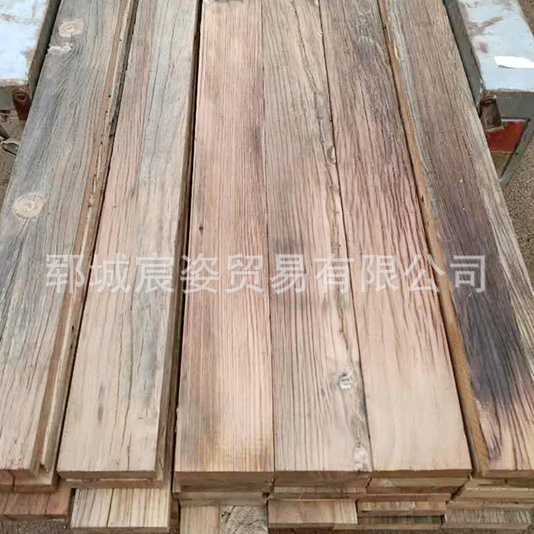 微信截图_20190403094806.png
