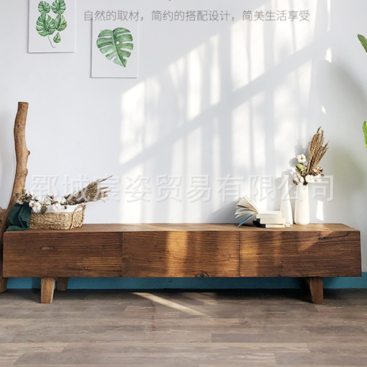 微信截图_20190408213223.png