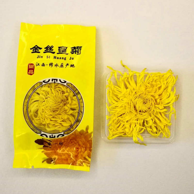 三星_副本