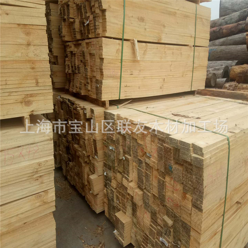 图片_20190420114448_副本.jpg