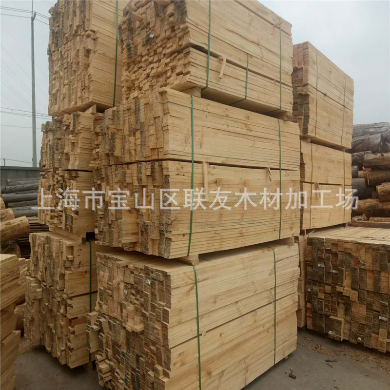 图片_20190420114452_副本.jpg