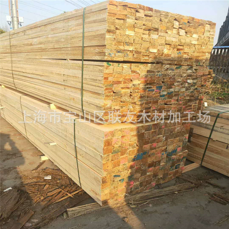 图片_20190420115920_副本.jpg