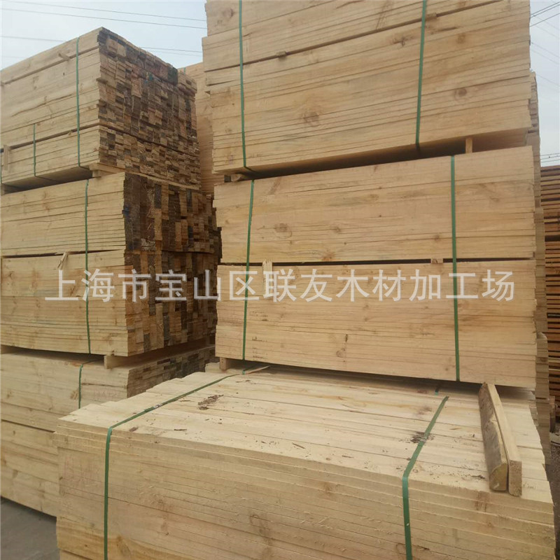 图片_20190420114515_副本.jpg