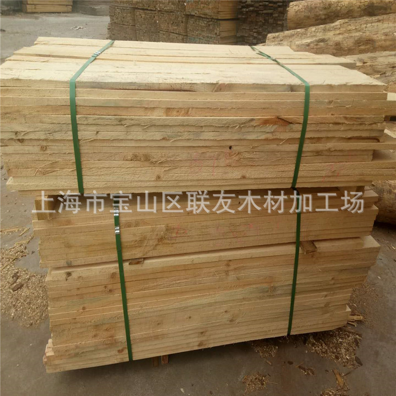 图片_20190420114421_副本.jpg