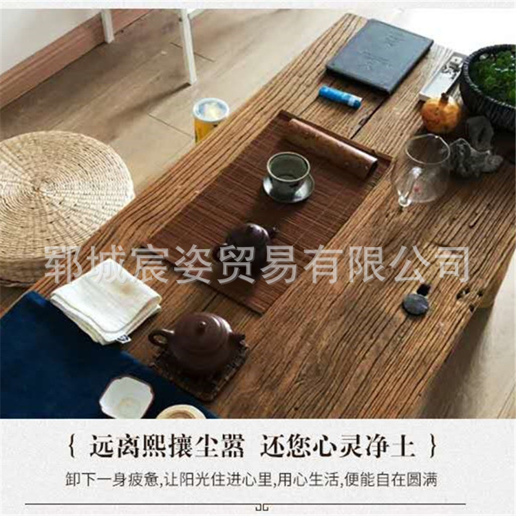 582507f796801ae714d0a15455cdf7