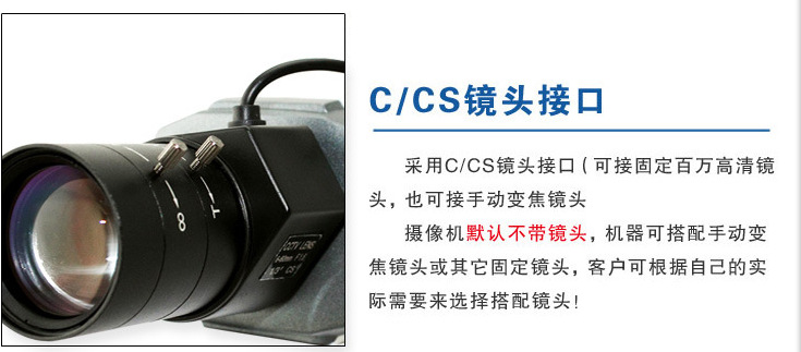 QQ图片20190423153652