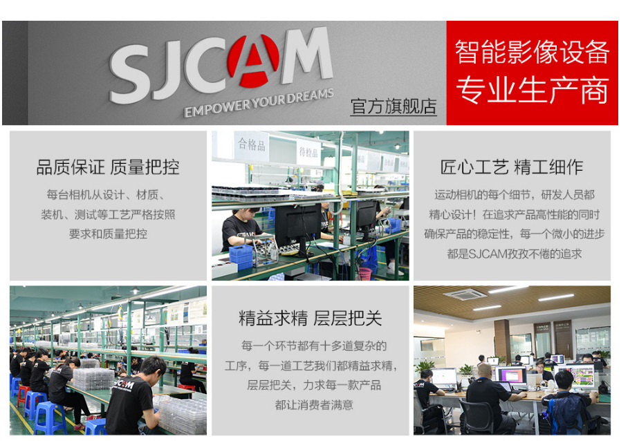 QQ图片20190518100843