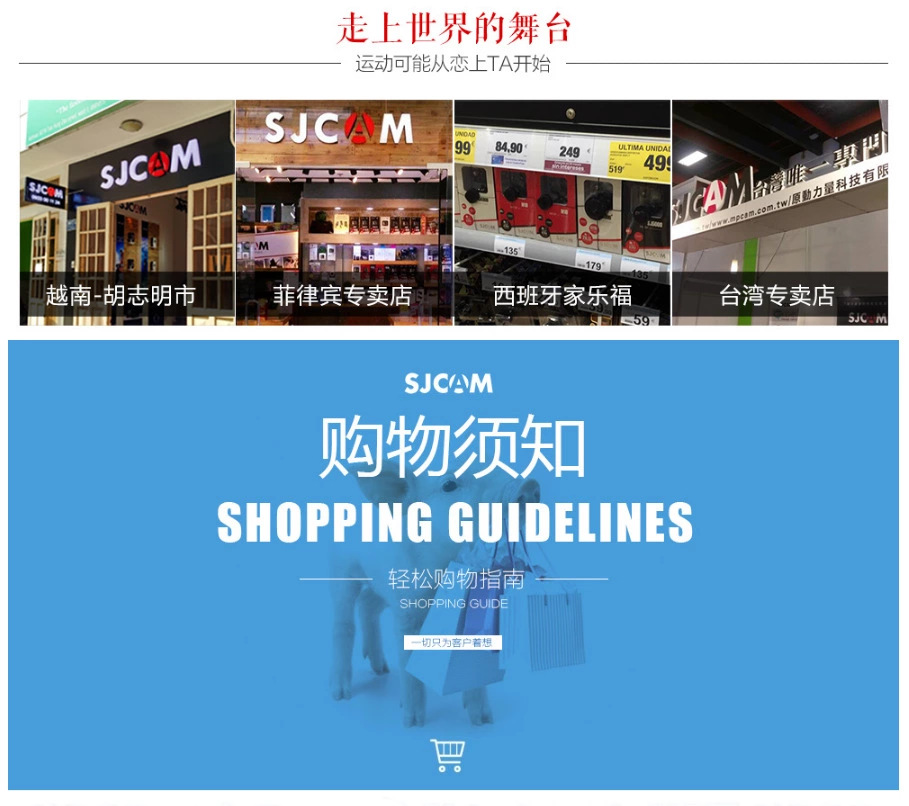 QQ图片20190518100929