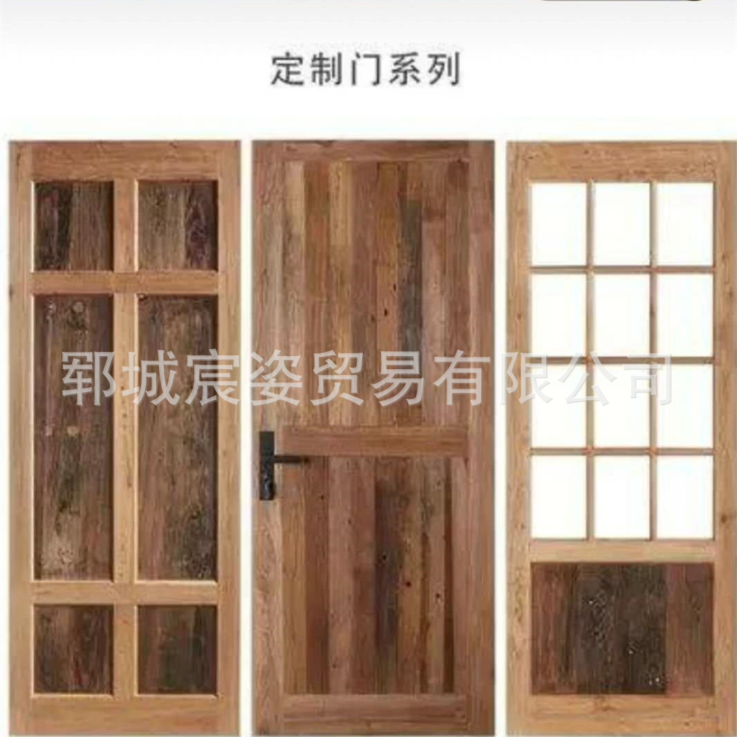 bc4d5a17d00479a9ac2703c3e770d5