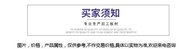 禹贤_21.jpg