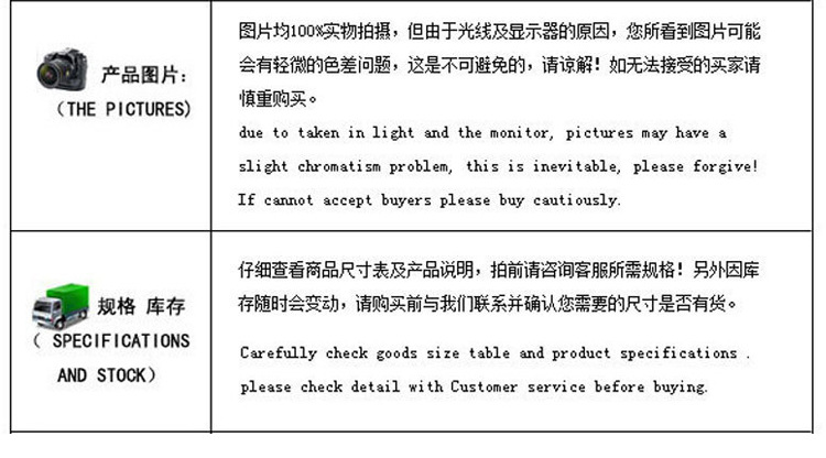 禹贤_23.jpg