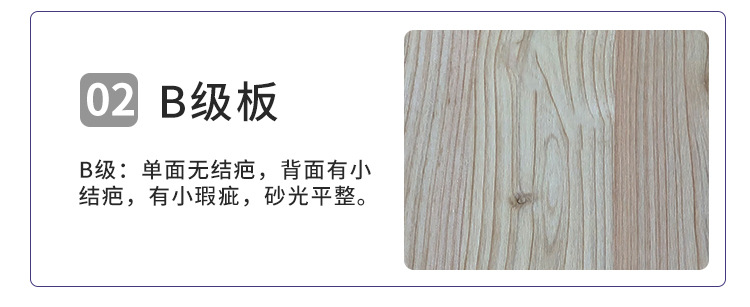 禹贤_07.jpg