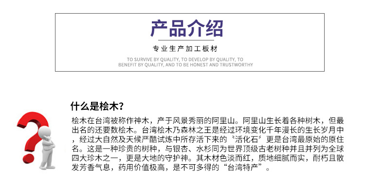 禹贤_03.jpg