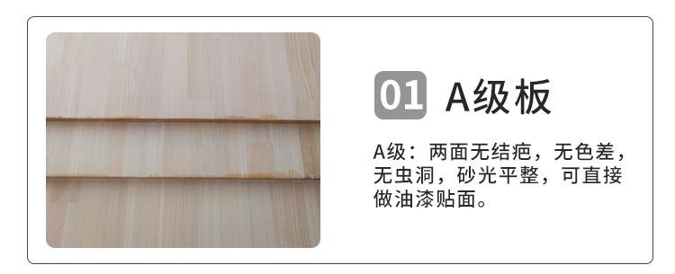 禹贤_06.jpg