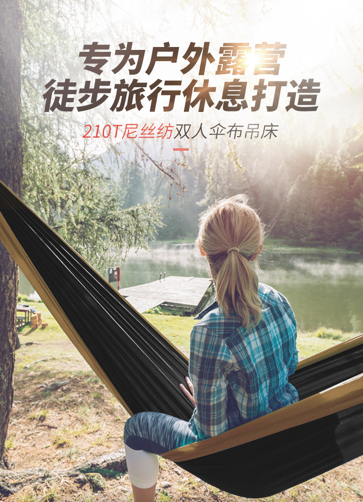详情_01.jpg