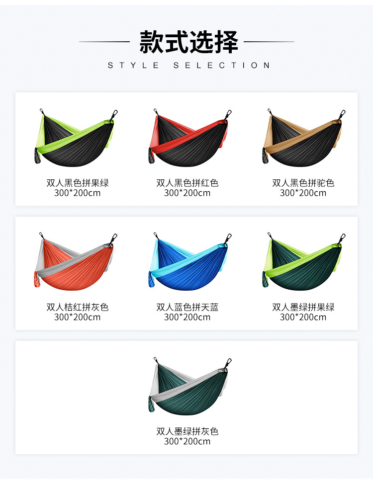 详情_10.jpg