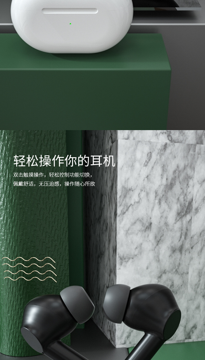 中文_04.jpg
