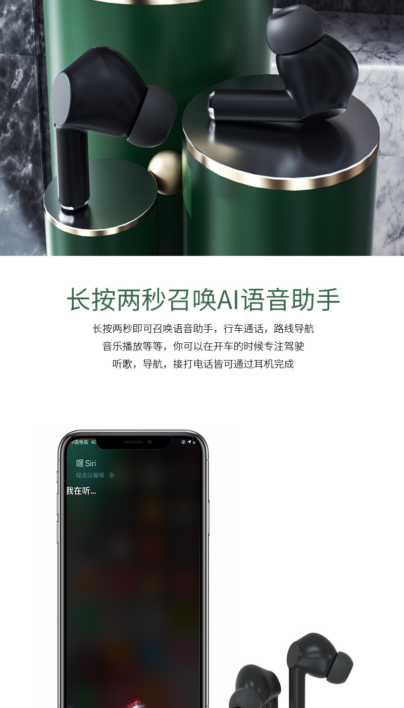 中文_07.jpg