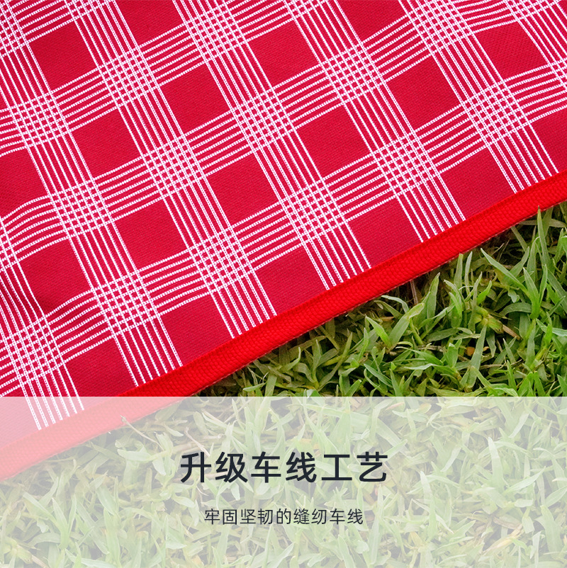 微信图片_20200529181048