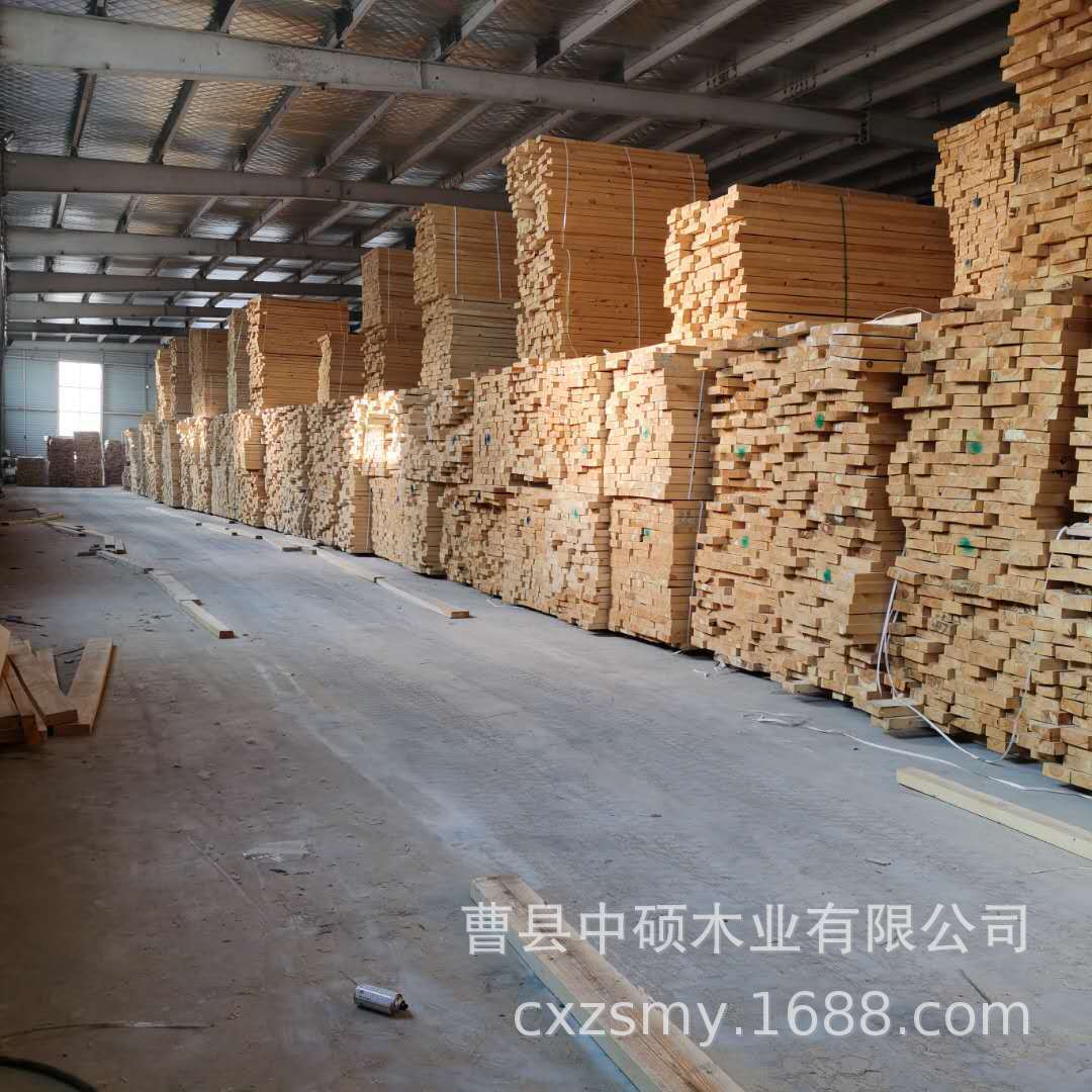 微信图片_20200601102645.jpg