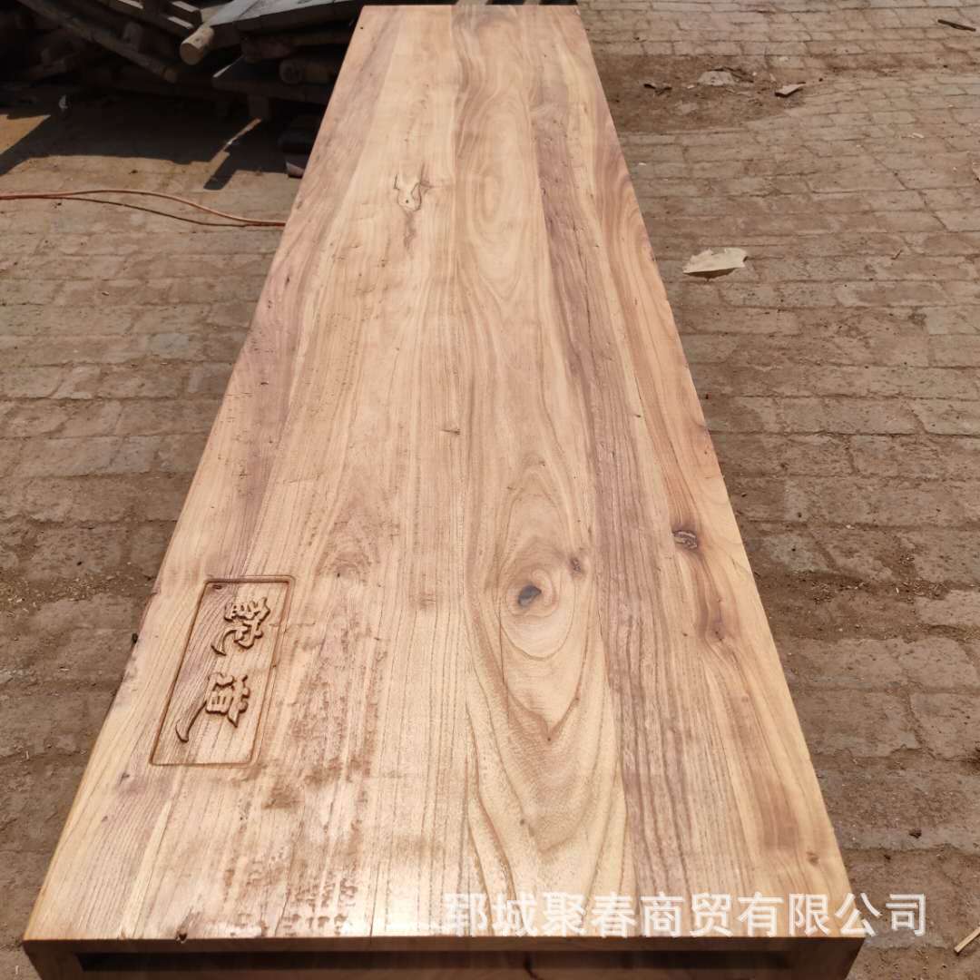 微信图片_20200520145717