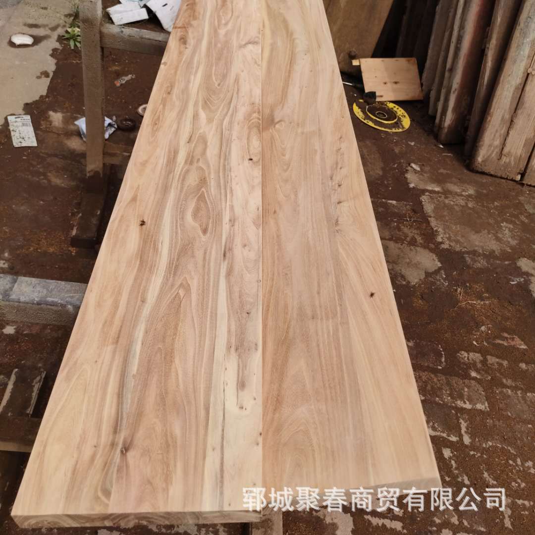 微信图片_20200520145719