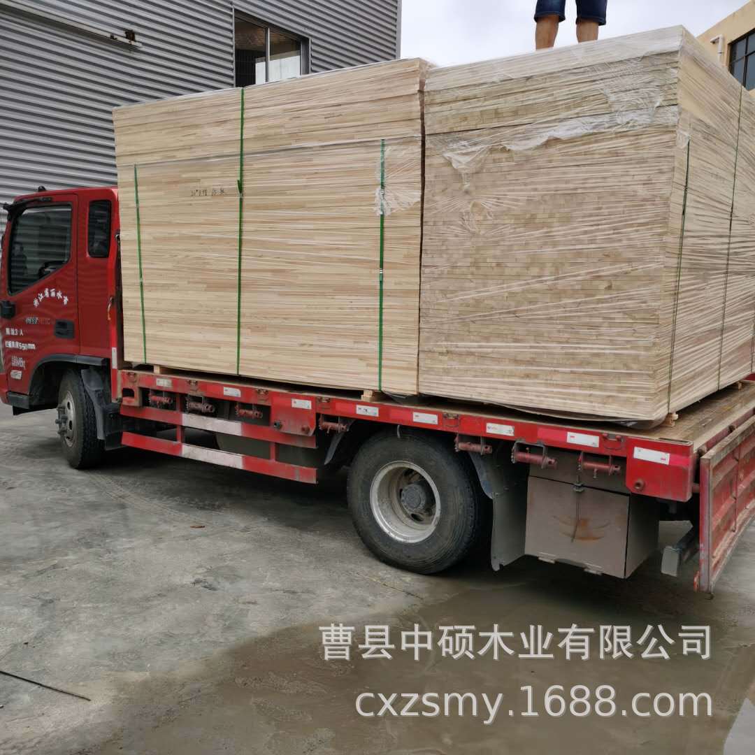 微信图片_20200620091804.jpg