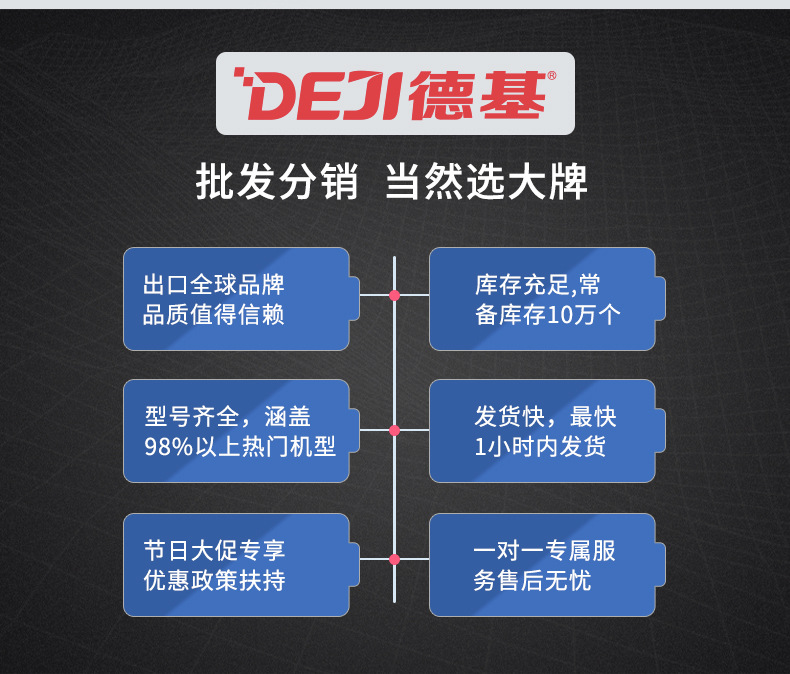 手机电池详情页_V2.01_7_02