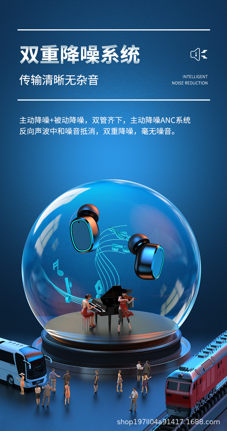 详情_08.jpg