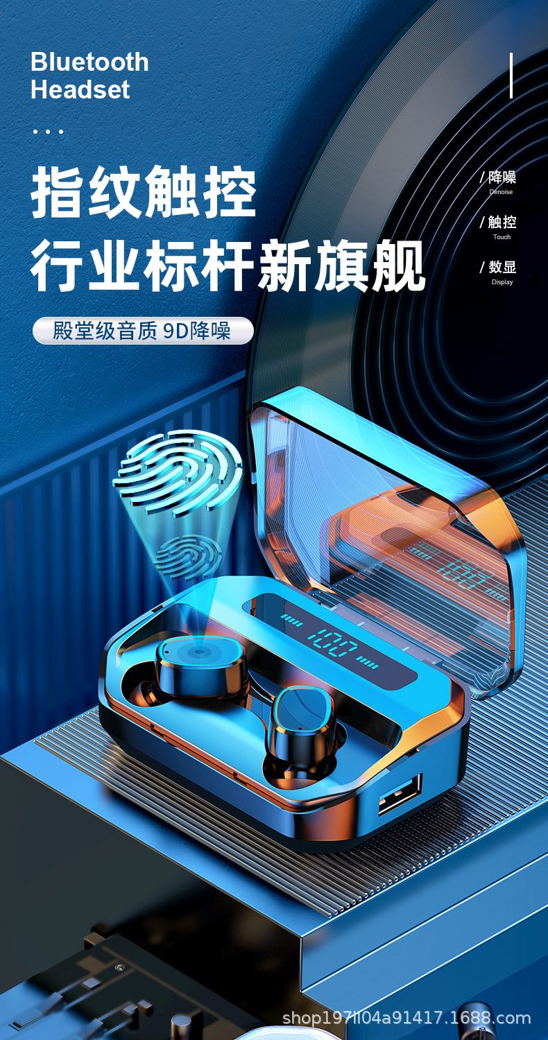 详情_01.jpg