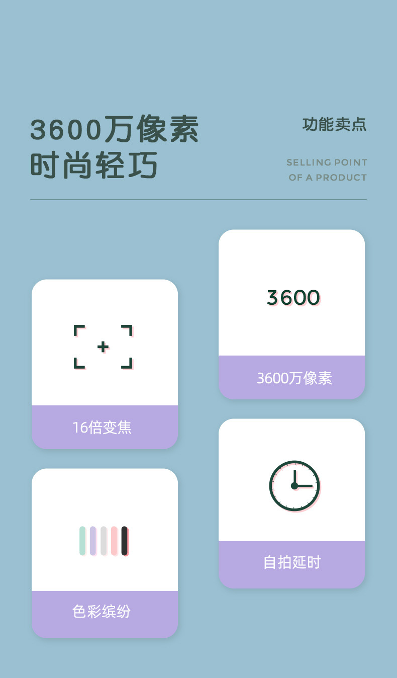 卡片机详情页_02