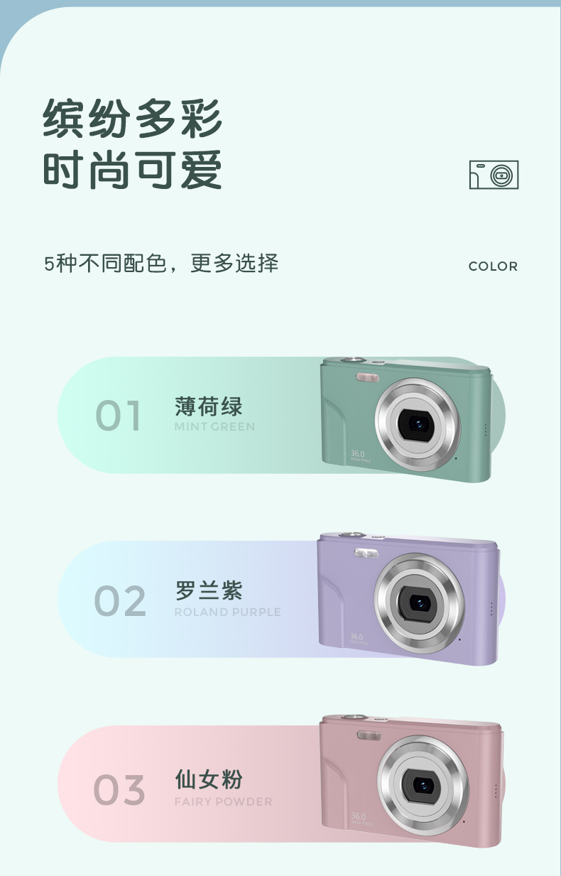 卡片机详情页_03