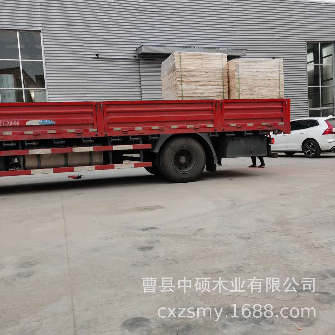 微信图片_20201013151246.jpg