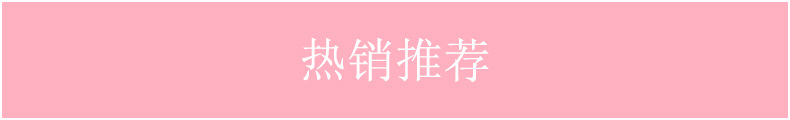 儿童相机热销单品推荐