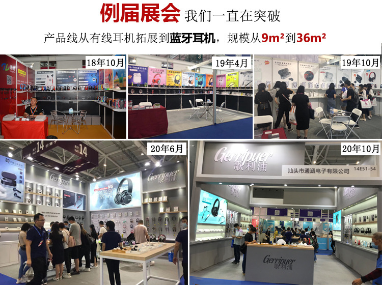 工厂图