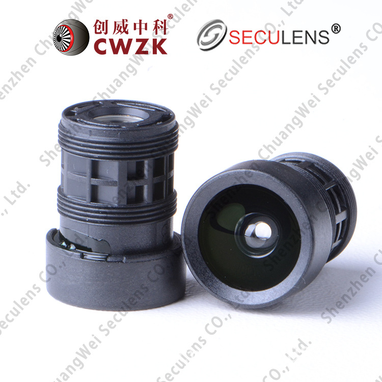 CWZK-2809-A2