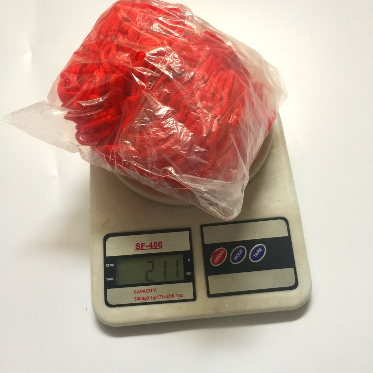 照片 162_看图王