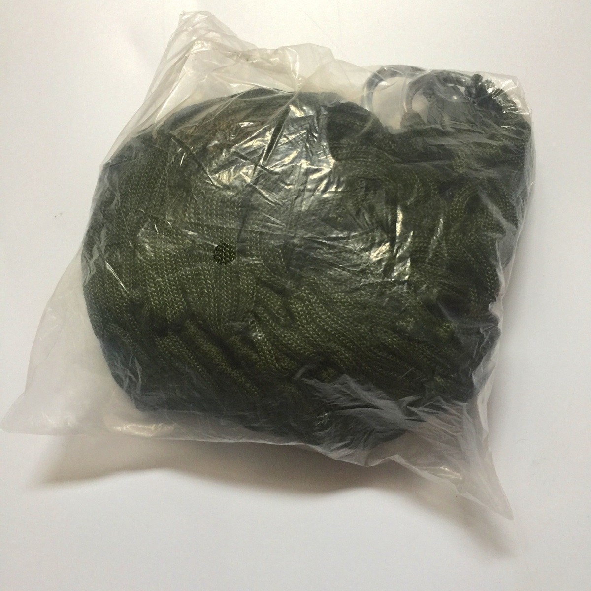 照片 157_看图王