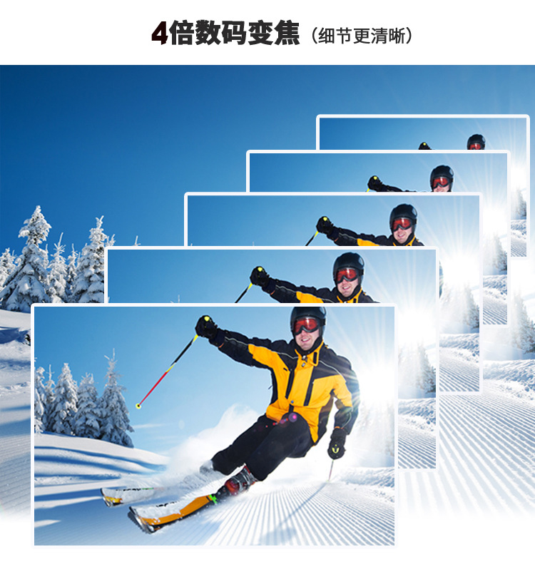 描述15
