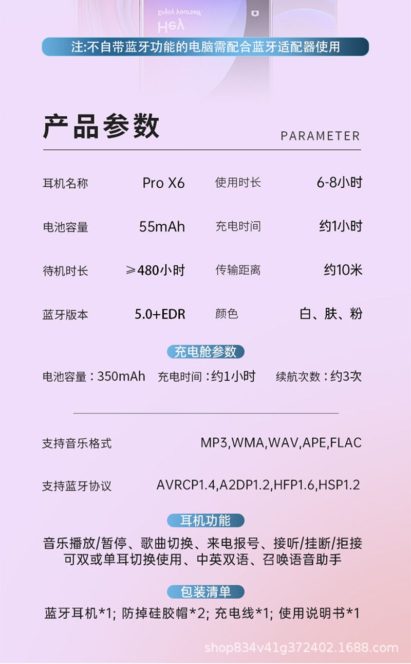 未标题-1_20.jpg