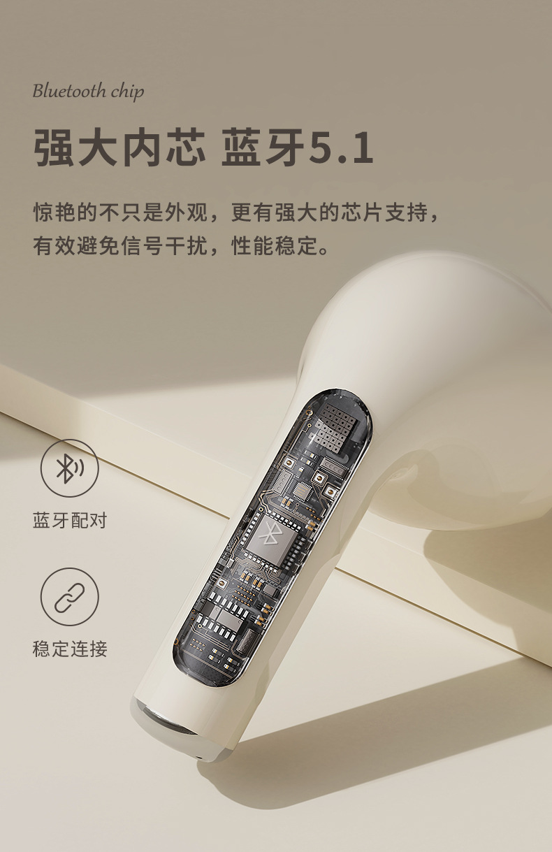 详情-7