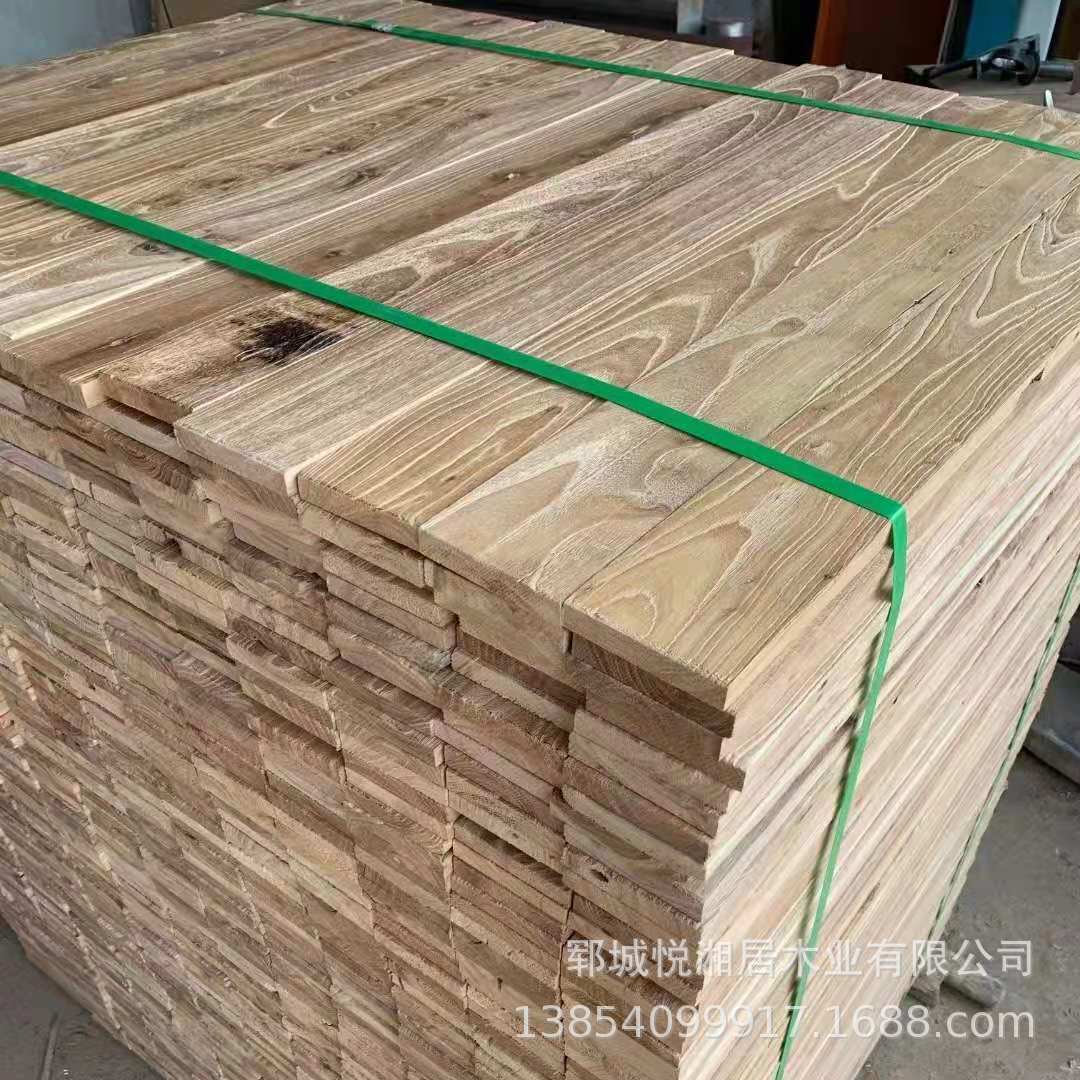 0abf94ec1d13bf97f9a8df38ca3d53