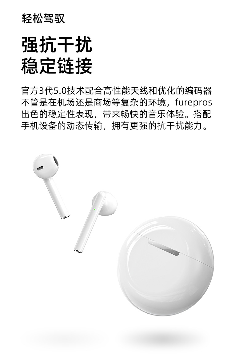 详情 (13).jpg