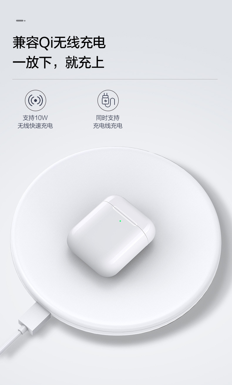 详情（二代）_06.jpg