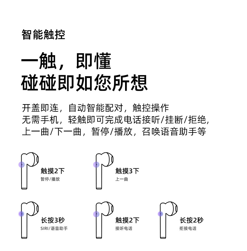 详情 (15).jpg