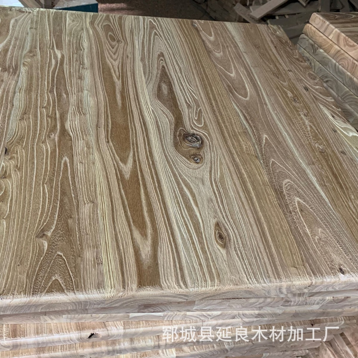 微信图片_202107140958043.jpg