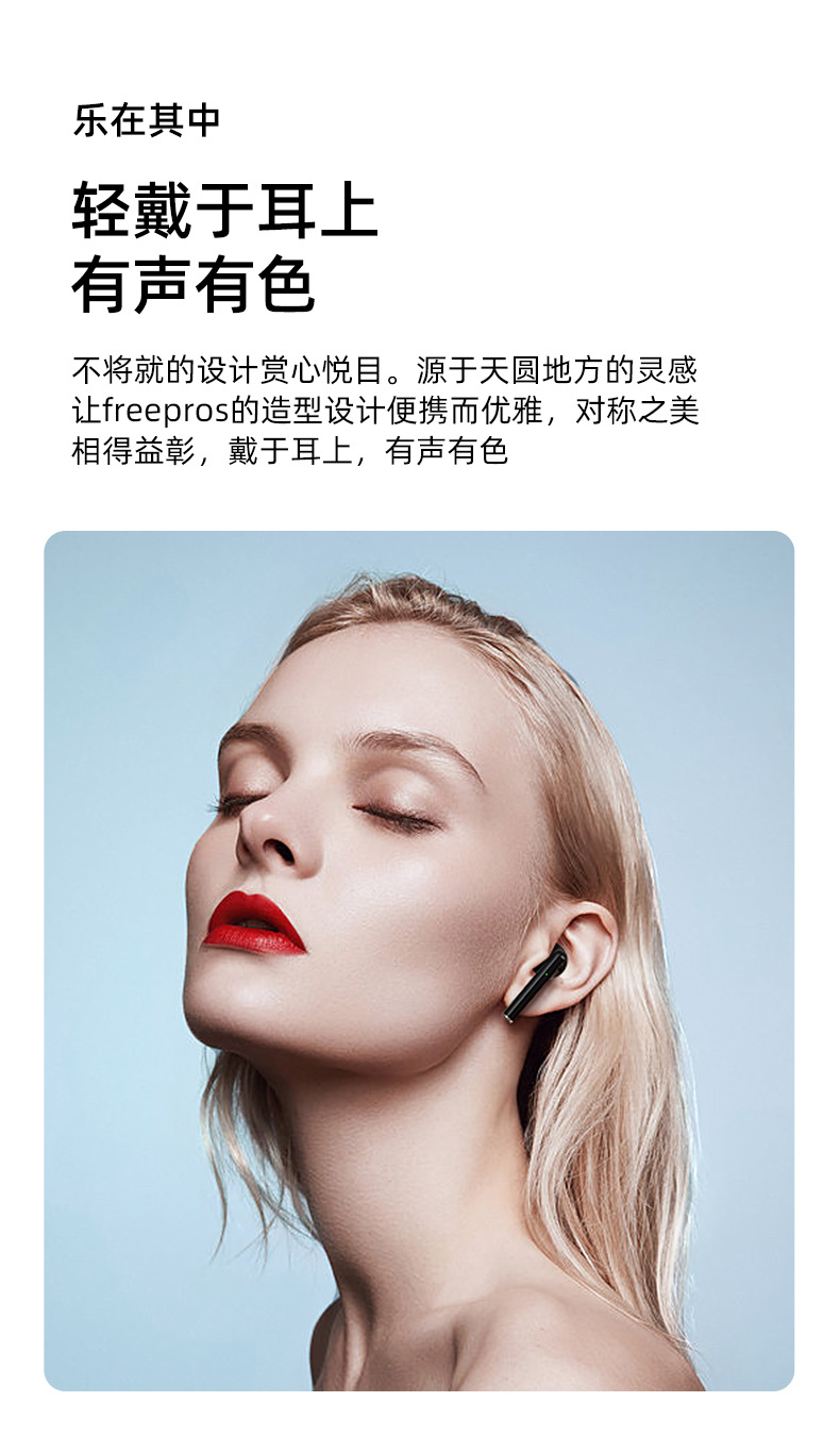 详情 (12).jpg